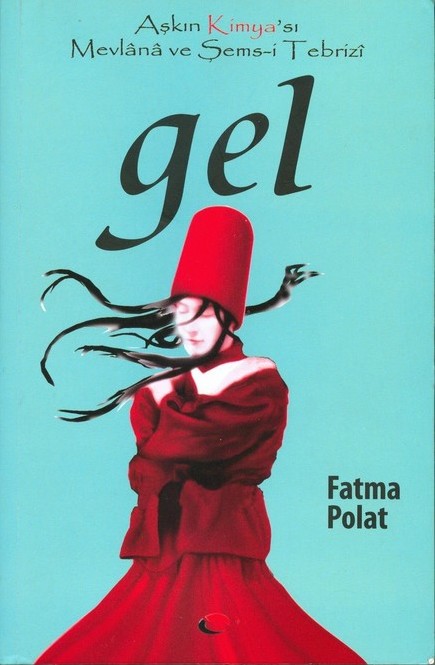 tarama0001.jpg tarama0001.jpg