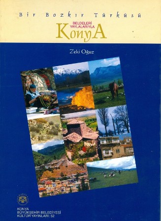 tarama0002-001.jpg tarama0002-001.jpg