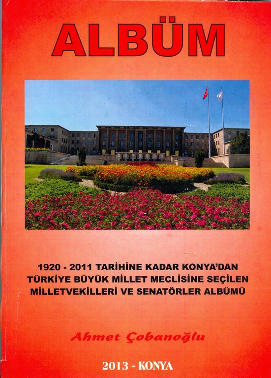 tarama0002.jpg tarama0002.jpg