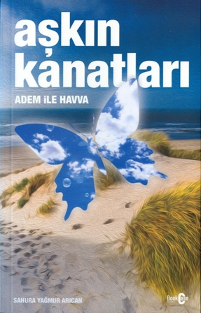 tarama0096-001.jpg tarama0096-001.jpg