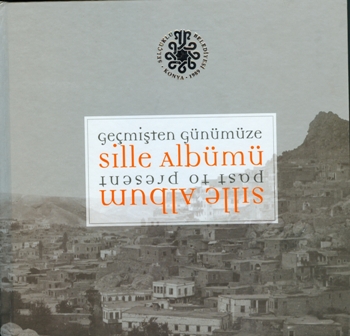 tarama0123.jpg tarama0123.jpg