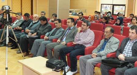 tarih-algisi1.jpg tarih-algisi1.jpg