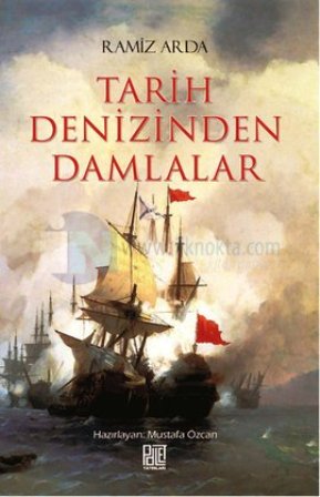 tarih-denizinden-damlalar20151230091853.jpg tarih-denizinden-damlalar20151230091853.jpg