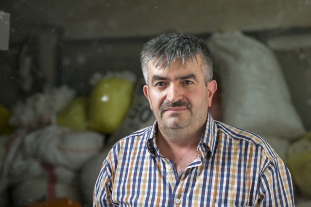 tarihi-arasta-carsisi-zamana-direniyor-(11).jpg