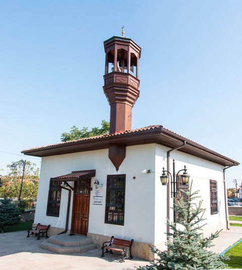 tarihi-camileri-gelecek-kusaklara-aktariyoruz-(6).jpg