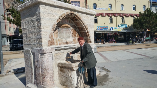 tarihi-cesme-hayat-buldu-(3).jpg