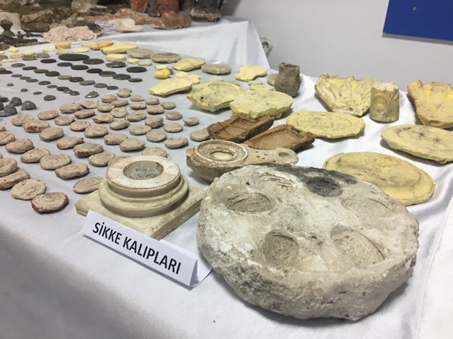 tarihi-eser--(2).jpg