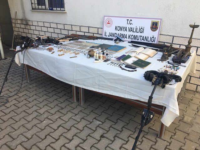 tarihi-eser--(4).jpg