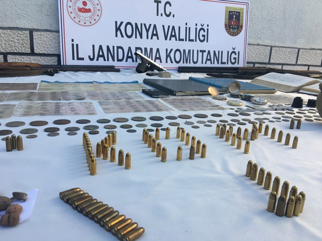 tarihi-eser--(8).jpg
