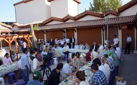 tarihi-eserler-anadolu’daki-varligimiz-gostergesi-(1).jpg