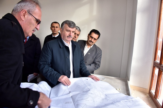 tarihi-eserler-buyuksehir-korumasi-altinda-(3).jpg