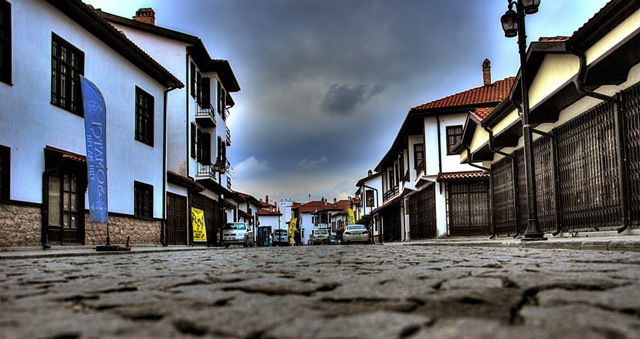 tarihi-eserler-buyuksehir-korumasi-altinda-(7).jpg