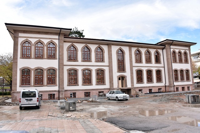 tarihi-eserler-buyuksehir-korumasi-altinda-(8).jpg