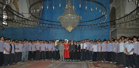 tarihi-gorerek-ve-dokunarak-ogreniyorlar-(1).jpg