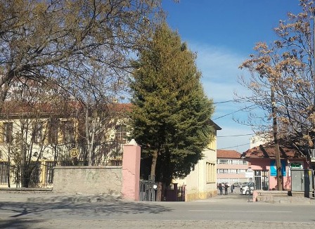 tarihi-karma-ortaokulu-22.jpg