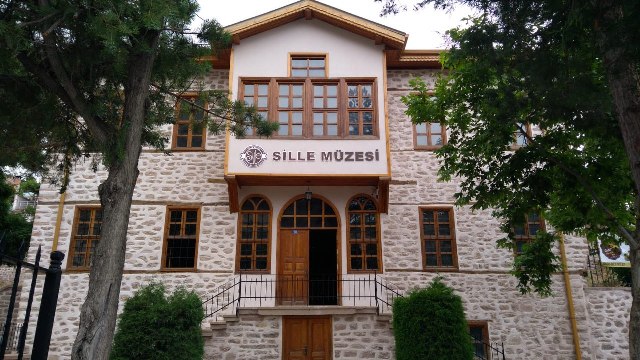 tarihi-kentler-birligi’nden--(1).jpg