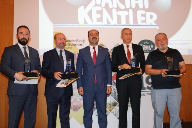 tarihi-kentler-birligi’nden--(3).jpg
