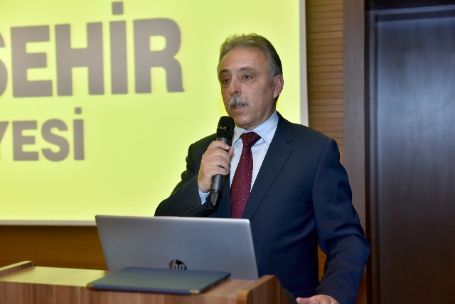 tarihi-kentler-birligi-konya--(1).jpg-toprak-001.jpg