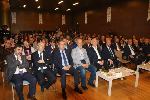 tarihi-kentler-birligi-konya--(2).jpg