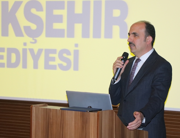 tarihi-kentler-birligi-konya--(3)-001.jpg