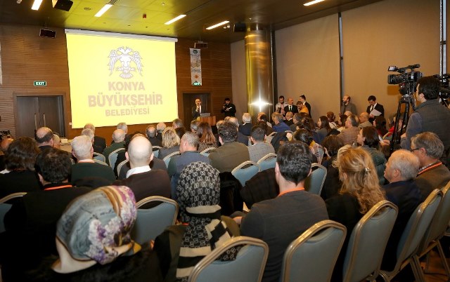 tarihi-kentler-birligi-konya-calistayi-yapildi--(2).jpg
