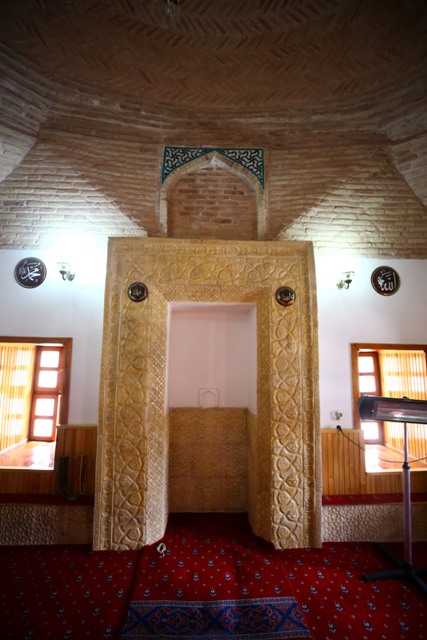 tarihi-mescidin-figurlu-(2).jpg