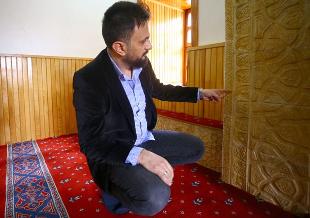 tarihi-mescidin-figurlu-(3).jpg