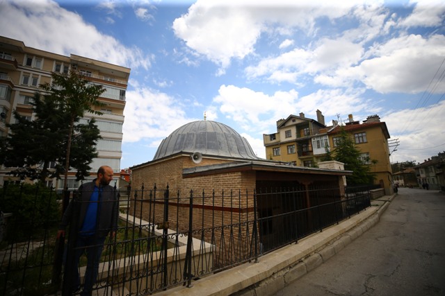 tarihi-mescidin-figurlu-(4).jpg