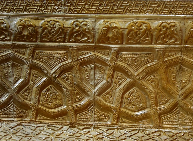 tarihi-mescidin-figurlu-(6).jpg