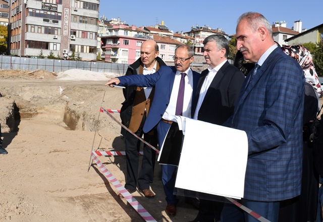 tarihi-mirasimiz-payitaht-muzesiyle-yeniden-canlaniyor-(3).jpg