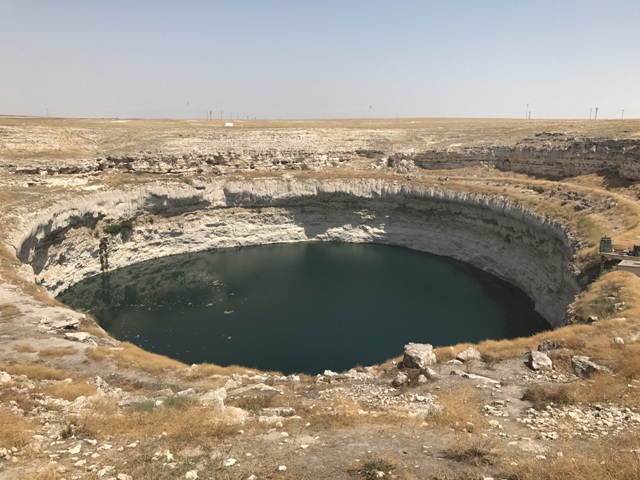 tarihi-ve-dogal-guzelligin-bulustugu-mekan-obruk-hani-(4).jpg