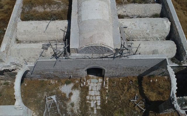 tarihi-ve-dogal-guzelligin-bulustugu-mekan-obruk-hani-(8).jpg