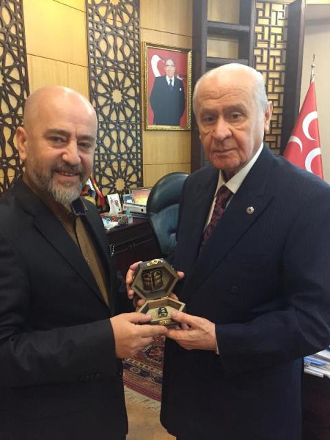 tarihi-yapilari-yuzuklere-sigdiriyor-(8).jpg