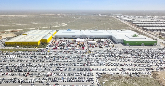 tarim-fuari,-yeni-rekorlara-kosuyor--(1)-001.jpg