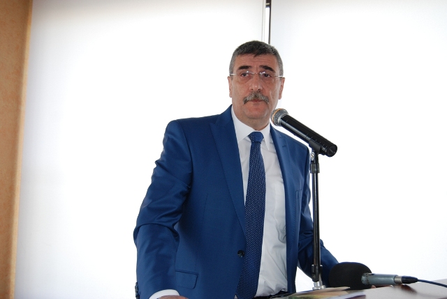tarim-is’te-tamak-guven-tazeledi-(2).jpg