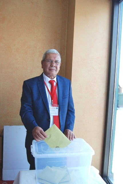 tarim-is’te-tamak-guven-tazeledi-(3).jpg