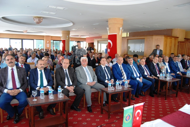 tarim-is’te-tamak-guven-tazeledi-(4).jpg