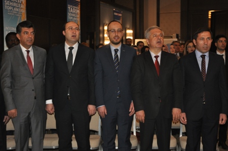 tarim-sehirlerii--(1).jpg
