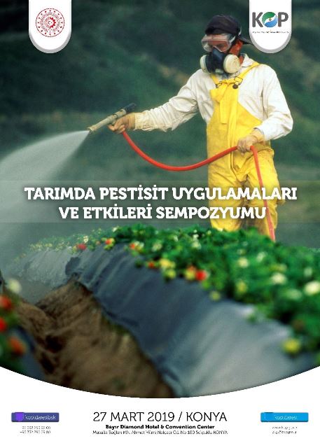 tarimda-pestisit-kullanimi--(1).jpg