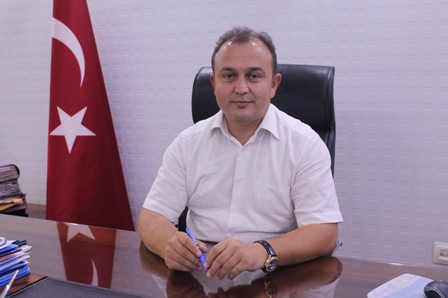 tarimda-turkiye’nin-incisi--(2).jpg