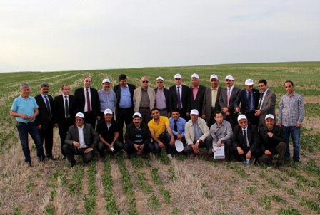 tarimin-yeni-modeli-(2).jpg