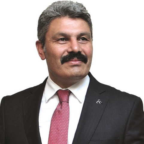 tarimsal-uretime-yeni-fidanlar,-x-(1).jpg