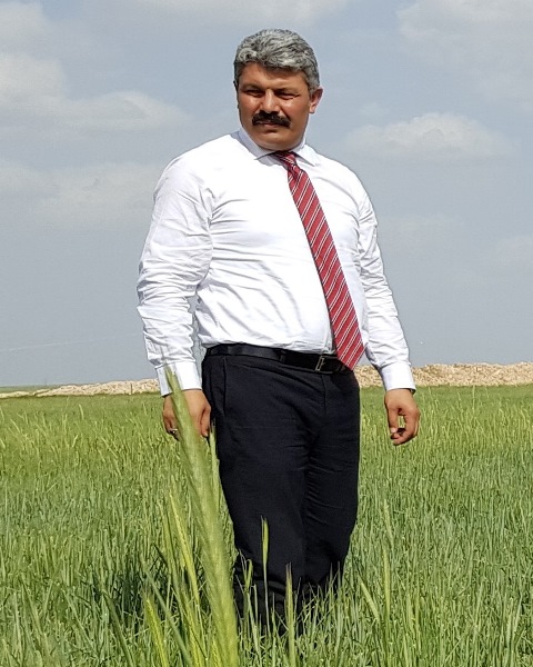 tarimsal-uretime-yeni-fidanlar,-x-(2).jpg