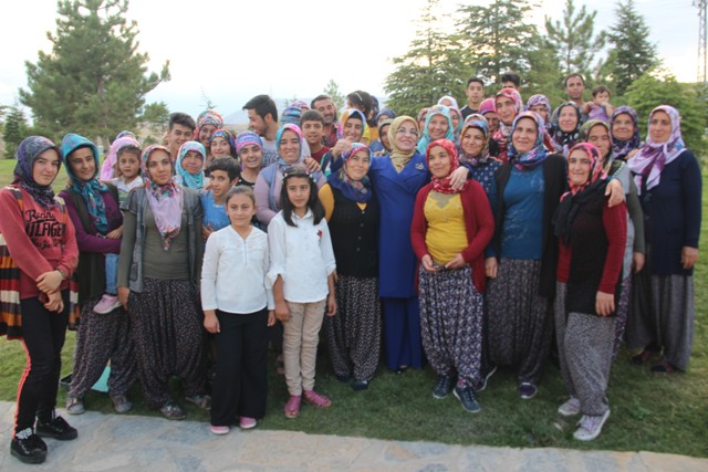 tarladan-cim-(7).jpg