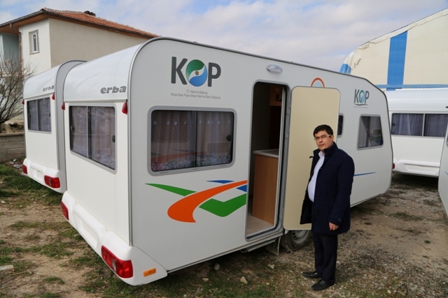 tasinabilir-barinaklar-yaylacilara-umut-oldu-(3).jpg