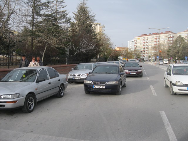 tasit-sayisi-bir-yilda--(4).jpg