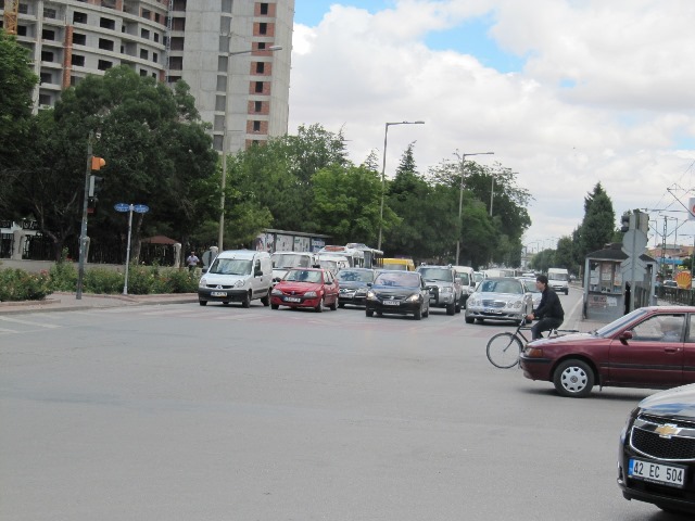 tasit-sayisi-bir-yilda--(5).jpg