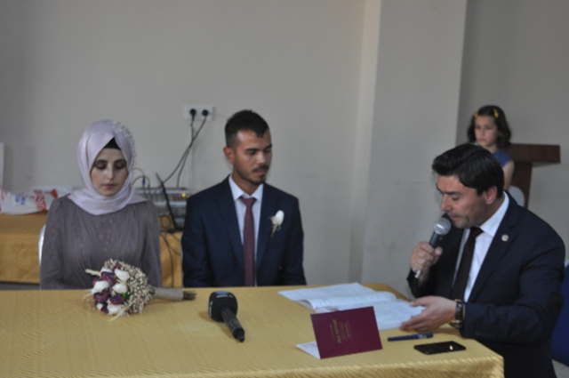 taskent’-yapacak-cok-isimiz-var--(8).jpg
