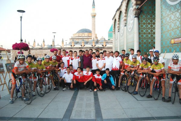 taskent-spor-15-temmuz-nobetindeydi-(4).jpg