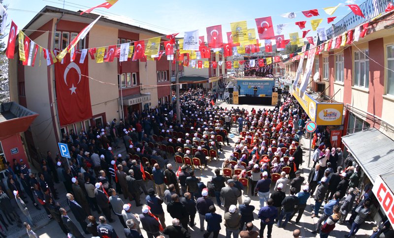 taskent-ve-hadim-(1).jpg